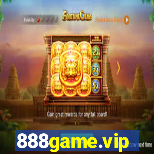 888game.vip