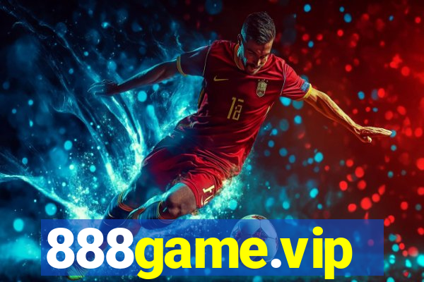 888game.vip