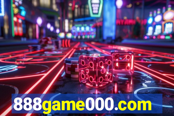 888game000.com