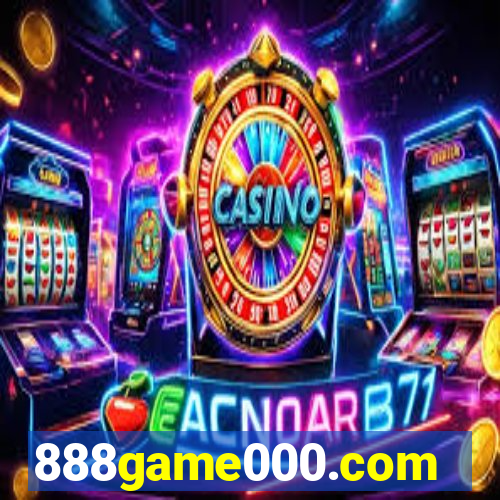 888game000.com
