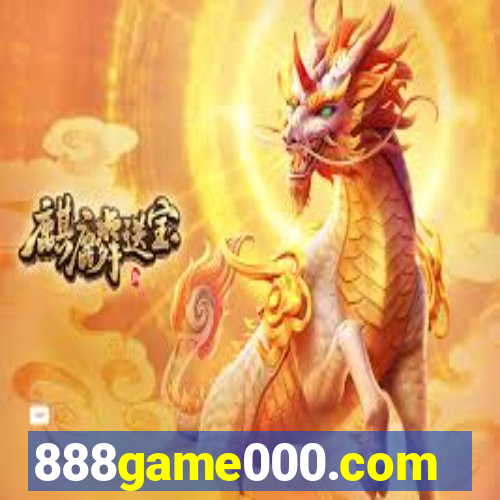 888game000.com
