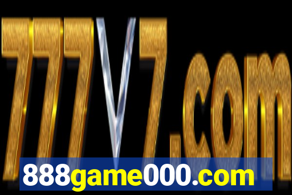 888game000.com