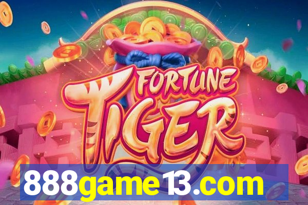 888game13.com