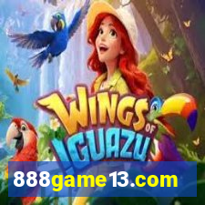 888game13.com