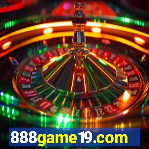 888game19.com