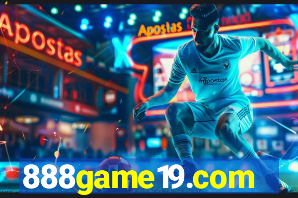 888game19.com
