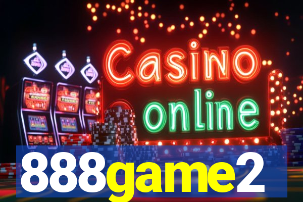 888game2
