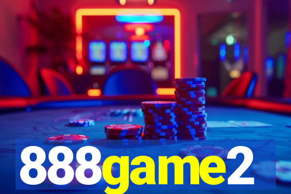 888game2