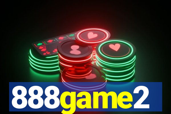 888game2