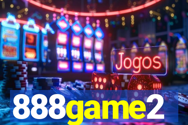 888game2