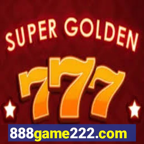 888game222.com