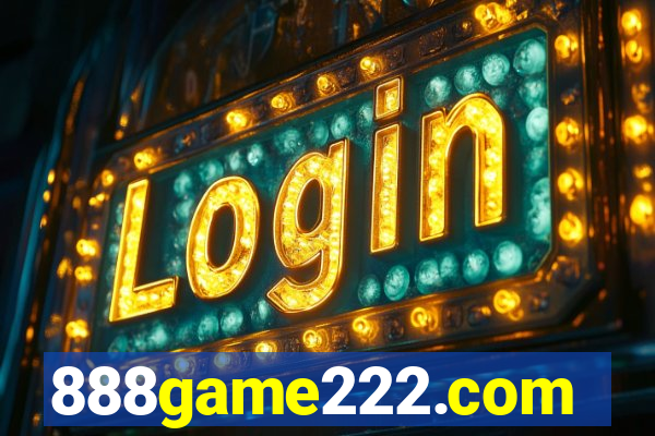 888game222.com