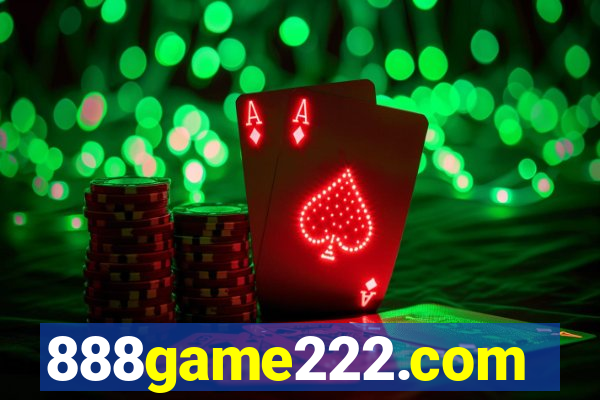888game222.com