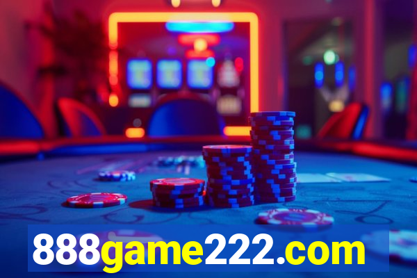 888game222.com