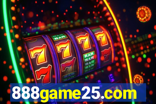 888game25.com