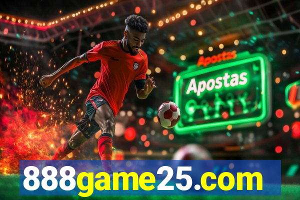 888game25.com