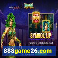 888game26.com