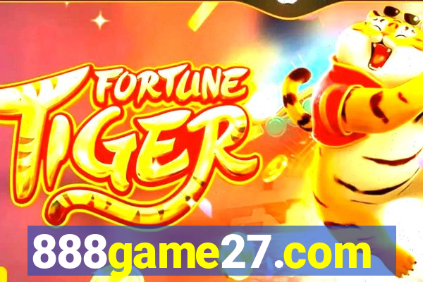 888game27.com