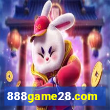 888game28.com