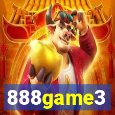 888game3