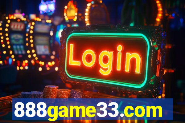 888game33.com