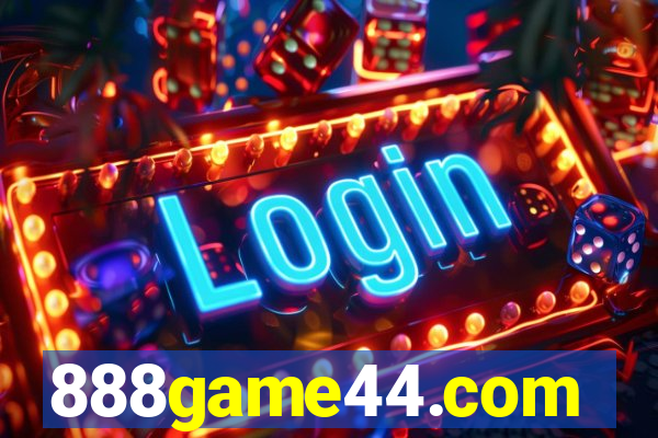 888game44.com