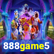 888game5