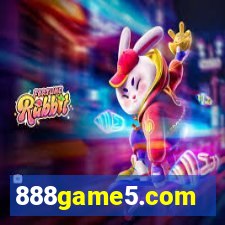 888game5.com