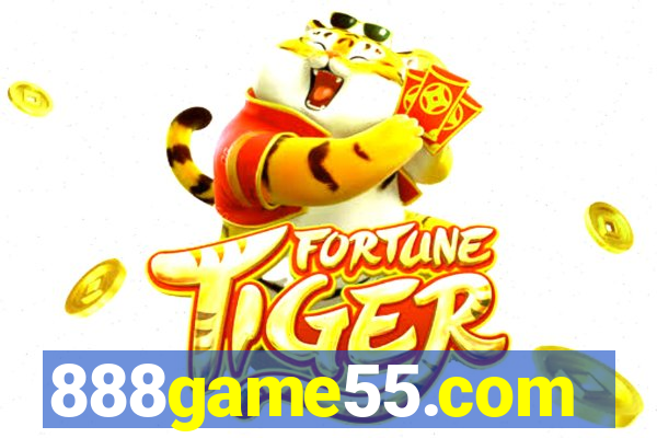 888game55.com