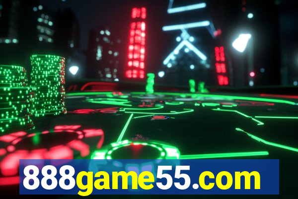 888game55.com