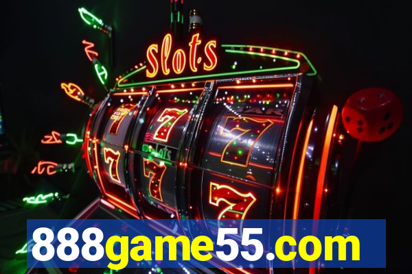 888game55.com