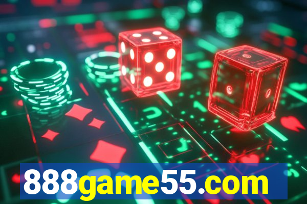 888game55.com