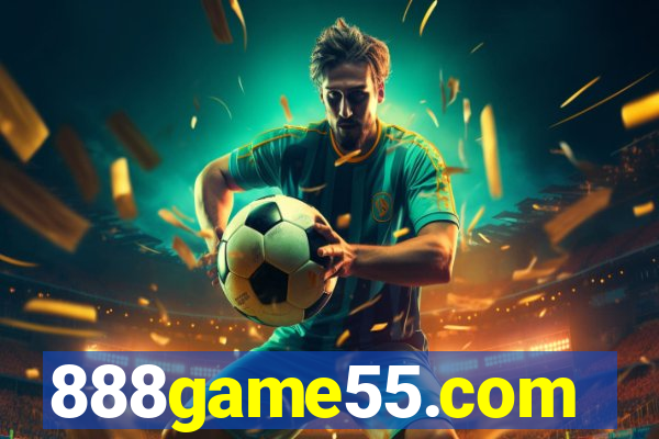 888game55.com