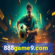 888game9.com