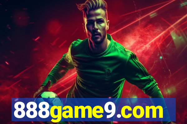 888game9.com
