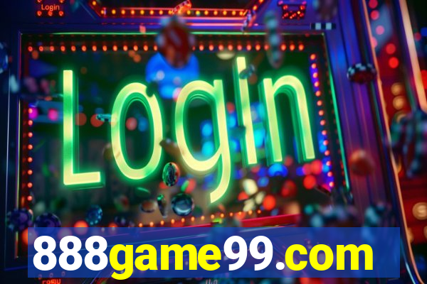 888game99.com