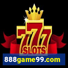 888game99.com