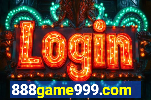 888game999.com