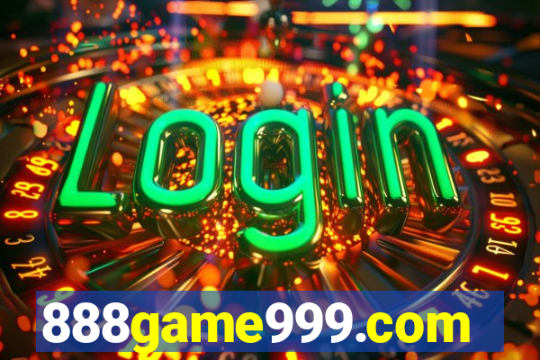 888game999.com