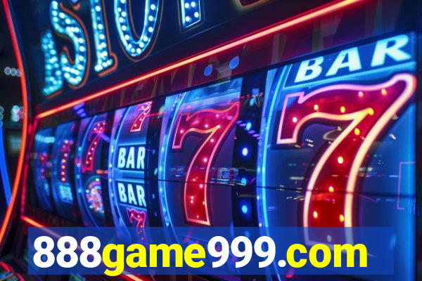 888game999.com