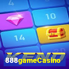 888gameCasino