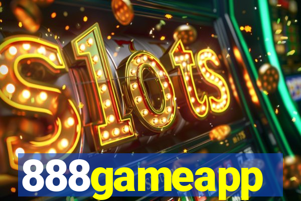 888gameapp
