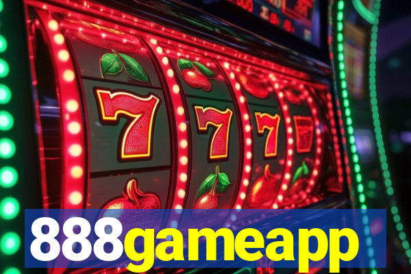 888gameapp