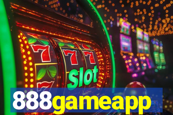 888gameapp