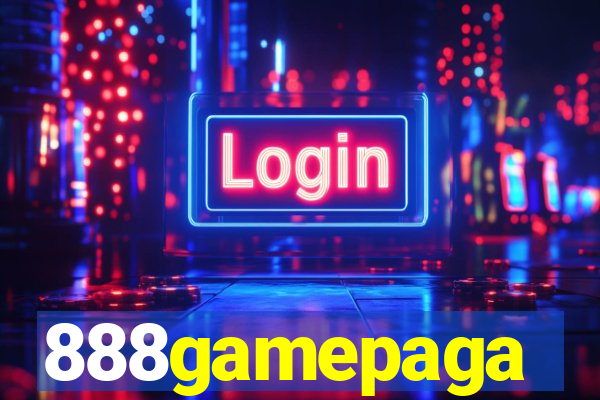 888gamepaga