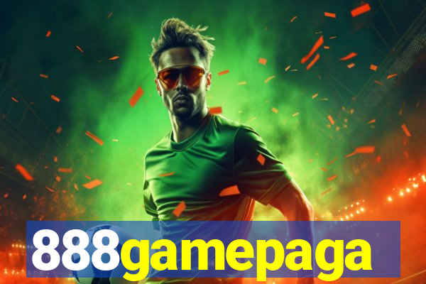 888gamepaga