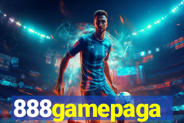 888gamepaga