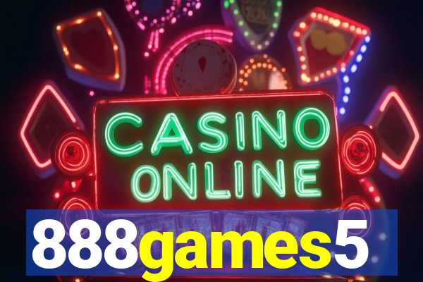 888games5