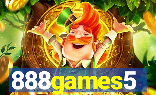 888games5