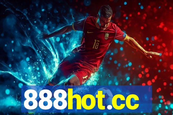 888hot.cc